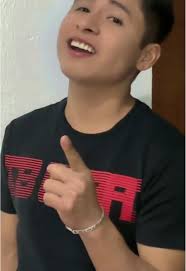 David Caballero Ogazón