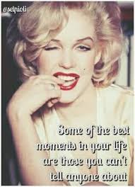 Image Result For Marilyn Monroe Quotes Marilyn Monroe Quotes Monroe Quotes Marilyn Quotes