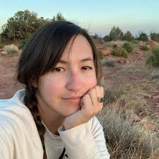 Sara Hideko Sinclair, PhD (@sarahideko) • Instagram photos and videos