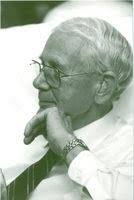 Willard Garrison Obituary (1927