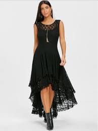 Dresslily Review The Most Affordable Women Clothing Store Long Sleeve Mini Dress High Low Dress Dresses