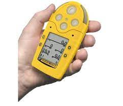 Gases detected and measuring specifications sensor type gases measured, measuring ranges operating manual altair 4 four gas multigas detector manufactured by msa instrument division d april 2013 micro motion 3098 gas specific gravity meter micro motion density and. Gasalertmicro 5 Maerskh2s