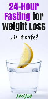 Pin On Avocadu Healthy Diet