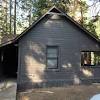 Find and book deals on the best cabins in alberta, canada! Https Encrypted Tbn0 Gstatic Com Images Q Tbn And9gctzjepebfuj5j Vfa2xyjzbwkhfcbecr2ecz2xu1cdfvxmh3 8 Usqp Cau
