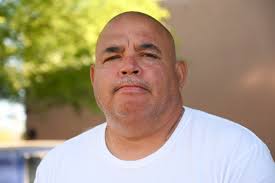 Arizona's construction workers face growing risks amid rising heat & real  estate boom