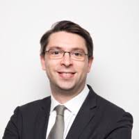 300+ "-phil Snowden" profiles