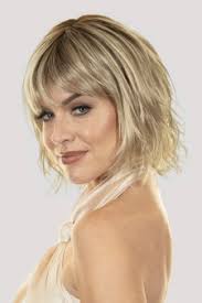 Hairworls wigs from wigs and pieces .com