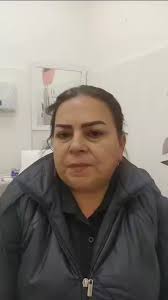 Reel by Angel Minor Palmas (@angelminorpalmas) · January 13, 2026