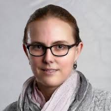 LEGO TRANSFORMERS NVIDIA OMNIVERSE