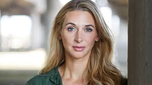 Das Preiskollegium des Annemarie Dose Preises