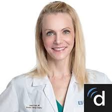 Dr. Rogerio I. Neves, MD