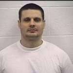 Girl Sick from Fumes Lands Man in Prison for Making Meth