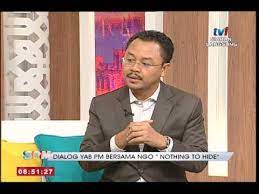 Oleh:rahmaan khairul anwarislam adalah agama yang rahmatan lil alamin. Spm Dialog Yab Pm Bersama Ngo Nothing To Hide 31 Mei 2015 Youtube