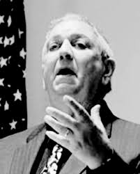 VIII. LET US REMEMBER Reverend Joseph N. Ary