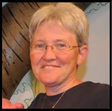 Pastor's Message — Presbyterian Church of Milford