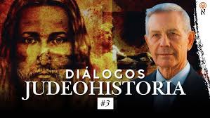 ¿Quién fue realmente Jesús de Nazaret?