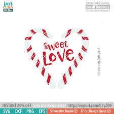 Free Free Heart Svg Small 328 SVG PNG EPS DXF File