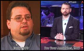 LSV is looking great ! : r/magicTCG