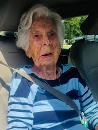 Another happy customer!!