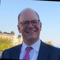 Edward McQuiston Email & Phone Number