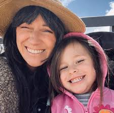 A different type of Art