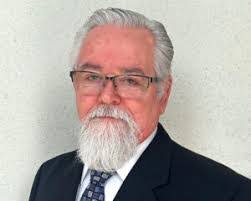 Randy Pierre's Instagram, Twitter & Facebook