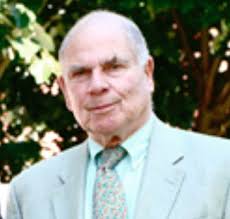 Going For Broke-The Christa Helm Story: R.I.P. Stuart Duncan