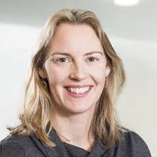 Cartels job profiles