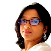 400+ "Anila Anila" profiles