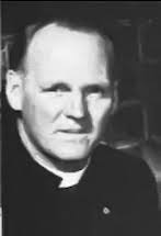 Doyle, Victor — Pyrmont History Group