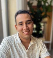 Bienvenidos A La Academia De True Marketer · True Marketer