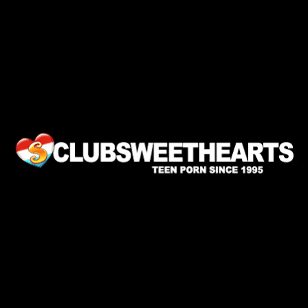 Club Sweethearts