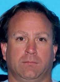 DISNEY IAN GERALD 11/07/2020