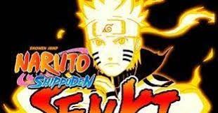 Free Download Naruto Senki Mod Apk For Android Hello Gamers All Over The World In This Article Update I Will Share A Coll Naruto Games Anime Fight Naruto