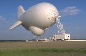 Image result for dirigible