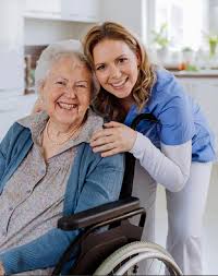 Medical on Burleigh | Meet Vicky Goebel, our incredible Social Worker at  Medical on Burleigh 🌿⁠ ⁠ With over 10 years of experience in health,  disability & child... | Instagram