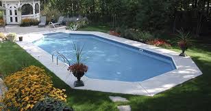 Grecian Pool Supplies Canada Swimming Pools Inground Inground Pools In Ground Pools