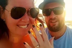 Widow had husband's baby three years after his death