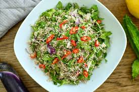 552 отметок «нравится», 7 комментариев — dr ezani monoto (@ezanimonoto) в instagram: Kerabu Ulam Kacang Botol Pegaga Dan Daun Selom Menyelerakan Buat Orang Lapo