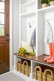 Feb 27, 2020 · this classic shoe storage bench makes a lovely accent piece in an entryway, and neatly corrals the whole family's shoes. 20 Best Shoe Organizer Ideas Genius Diy Shoe Storage