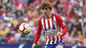 Pepe costa, la eterna sombra de leo messi durante más de una década, también deja el barça. Laliga Santander Atletico Madrid Griezmann Chooses His Best Costa Messi Cristiano Ronaldo And Pepe Marca In English