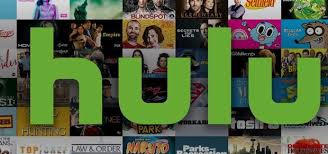 The best things to watch on netflix, hulu, amazon prime, disney+, and. 10 Best Netflix Alternatives In 2021 Watch Free Movies Tv Shows
