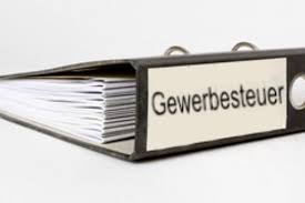 Lesen sie nachfolgend, wie die gewerbesteuer ermittelt wird, welche belastung sie effektiv darstellt und welche fragen und probleme sie in der praxis mit sich bringt. Haushalt 2021 Gewerbesteuer Hebesatz Alternative Liste