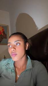 Nevaeh Marie Williams