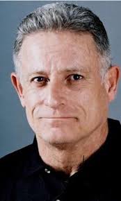 James Nickerson's Instagram, Twitter & Facebook