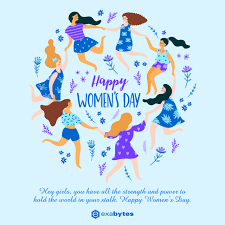 For international women's day lucia went to ask politicians why there aren't as many women. Women S Day Wishes Quotes Messages Images Exabytes Web Hosting Blog