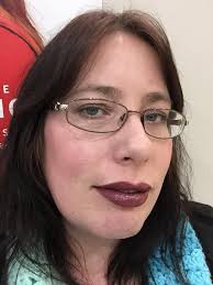 Any tips for combatting shine?