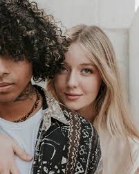 Meet Jessica Juniper