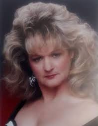 Martha "Ann" (Chaney) Hunt Obituary September 20, 2020