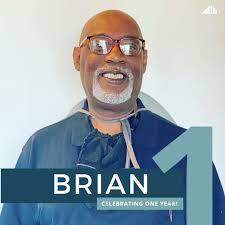 Freeman Webb Company (@FreemanWebb)